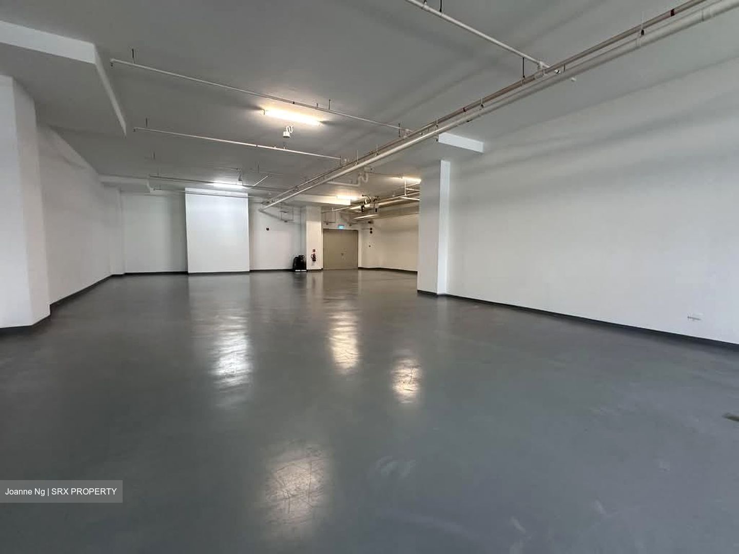 H2O Residences (D28), Factory #547340171